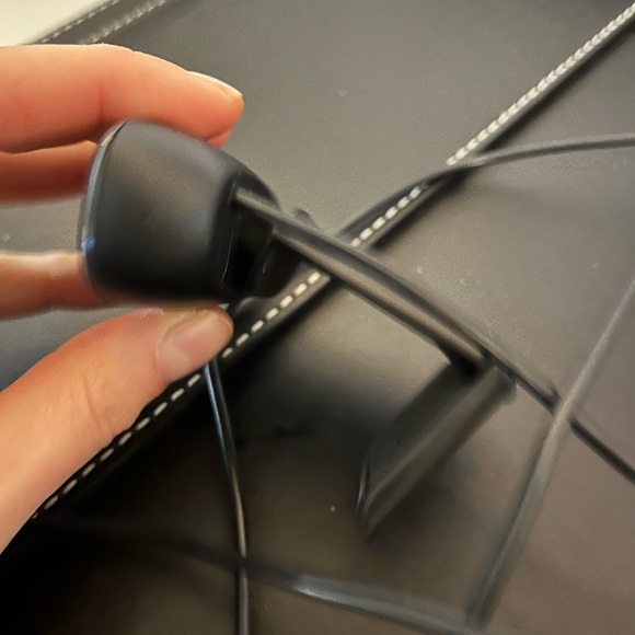 Logitech Logitech C270 HD Webcam - Picture 6 of 7